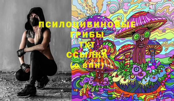 винт Нефтегорск