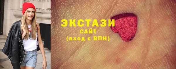 соль ск Алексин